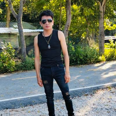 phad_rng's profile picture