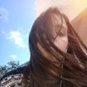 manic pixie dead girl's profile picture