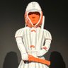 Profilbild von 阿幾羅倭(アキラ・ヤマト)