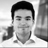Nathan May profil fotoğrafı