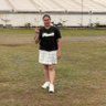 Terry's profile picture