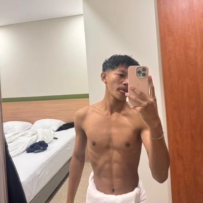 Er Juna's profile picture