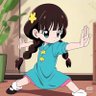 Фото профиля Claire