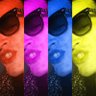 Antonio Encarnacion's profile picture
