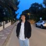 Javi H.G. profil fotoğrafı