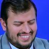 ادهم المؤيد's profile picture