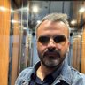 Profilbild von Halil Yiginli
