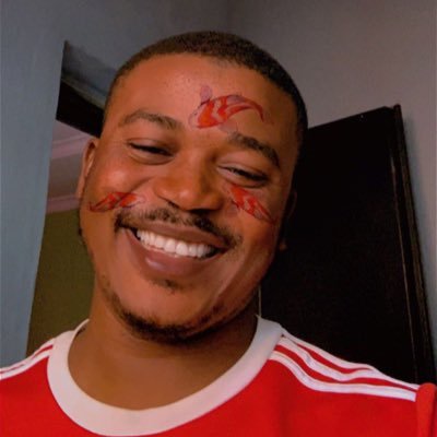 namelessD_'s profile picture