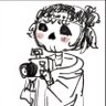 🐉|M.Wayne| 💀's profile picture