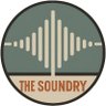 The Soundry's profile picture