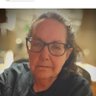Profilbild von Julie Poston