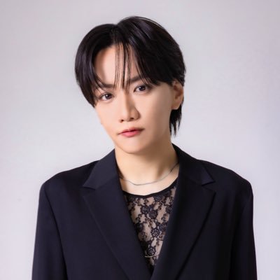 CLOWD_RYOHEI's profile picture