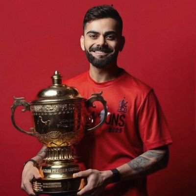 chaitu_20's profile picture