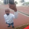 Majola's profile picture