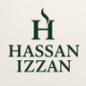 hassan izzan حسن عِزّان's profile picture