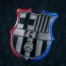OnlyBarça 的头像