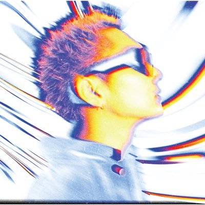 鈴木昂秀's profile picture