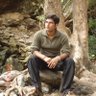 Profilbild von kishan heda