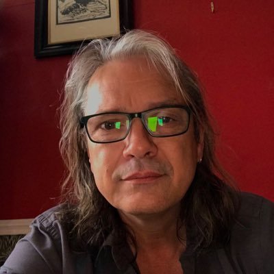 Markmaycott2's profile picture