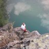 Фото профиля Ercan Ergün METİN