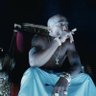 rfc_makaveli 🦀 🦍's profile picture