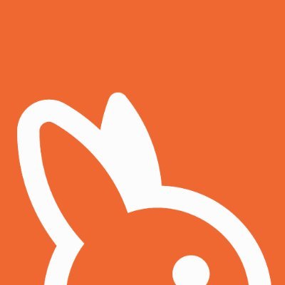 Joey Wallet's profile picture