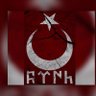 Smt profil fotoğrafı