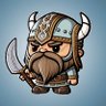BattleBladeWarrior profil fotoğrafı