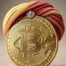 Crypto Singh 的头像
