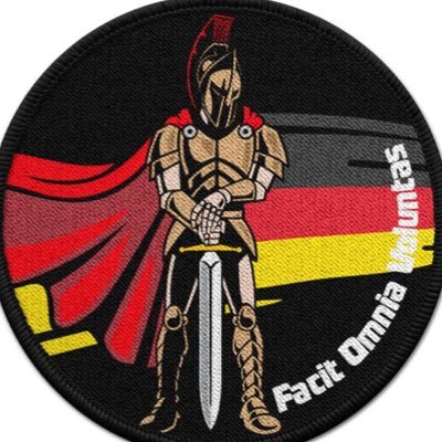lugenwerk's profile picture