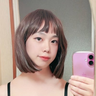 runn_alwaystuck's profile picture