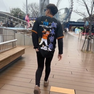 yutaaa1129's profile picture
