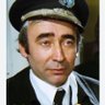 Ahmet Sezgin profil fotoğrafı