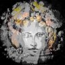 giò_bel's profile picture