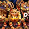 Фото профиля Swarup Kumar Sethy
