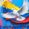 verdad=libertad (אלשדי יהשוע) 的头像