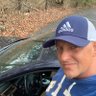 Profilbild von mike odoski
