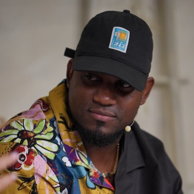 Ssintabupr's profile picture