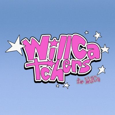 willcatchers4wc's profile picture