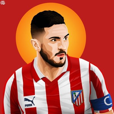 🅒🅞🅛🅒🅗🅞🅝🅔🅡🅞's profile picture
