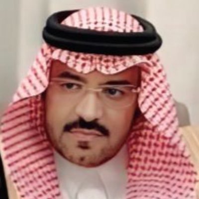 dr_abnthani's profile picture