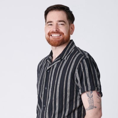 ThomFain's profile picture