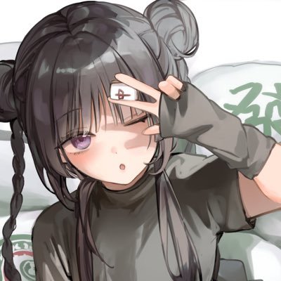 リン🍡💵's profile picture