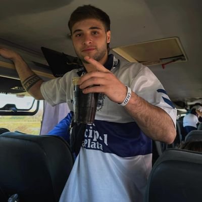 Cge💙's profile picture