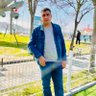 Profilbild von Mhna Baqer🇮🇱🎗️
