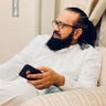 Profilbild von Ch Nadeem Tufail