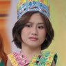 bebeshee's profile picture