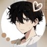 Profilbild von x e k a y y y