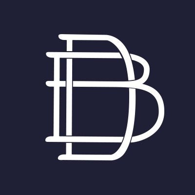 BDraddy's profile picture