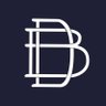 Фото профиля B. Draddy